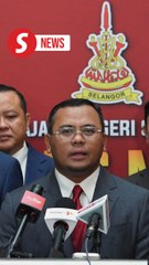 Illegal land transfer case: Selangor mulls internal probe, audit of all agencies