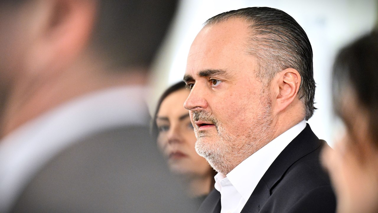 Nach Burgenland-Wahl: SPÖ startet Koalitionsverhandlungen mit Grünen