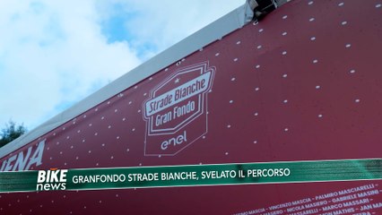 TG_BIKENEWS 27 GENNAIO