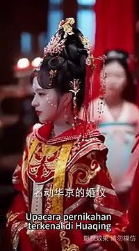  Hargai hubungan full episode