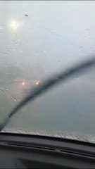 Acceso Este y Luján: Información Esencial