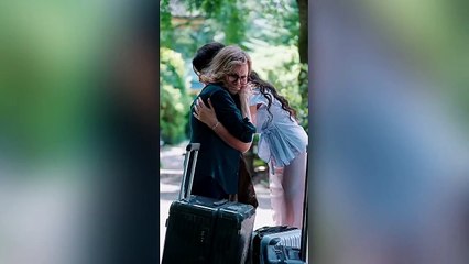 A Flash Marriage With The Billionaire Tycoon - Full Story & Episode 1 Watch Online