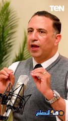 ما وراء الشحنة..  تفاصيل مبهرة لعبور المساعدات الإنسانية إلى أهالينا في غزة