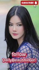 Beautiful nitagunawan and coffee