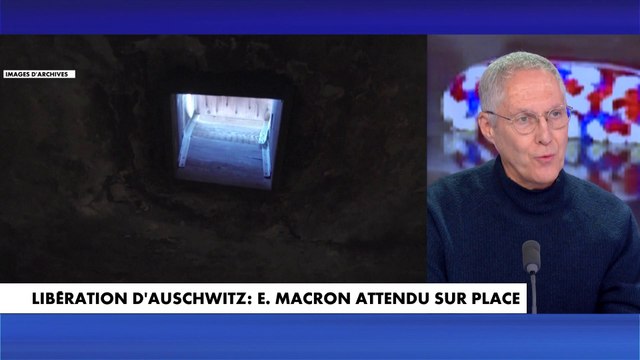 Pourquoi les survivants de la Shoah ont-ils éprouvé des difficultés à transmettre leur hitstoire
