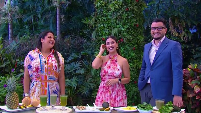 bd-batidos-verdes-270125