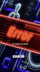 Analyse de l'épisode 16 de l'animé Solo Leveling : un épisode de transition essentiel