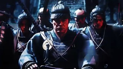 Há mais um exclusivo da PS5 a caminho do PC