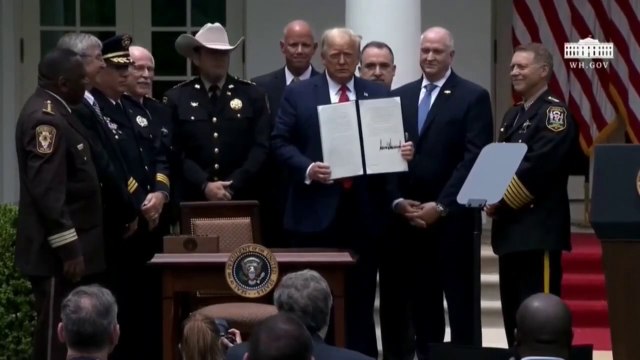 Tensión diplomática: Colombia y EE.UU. en crisis por deportaciones y aranceles