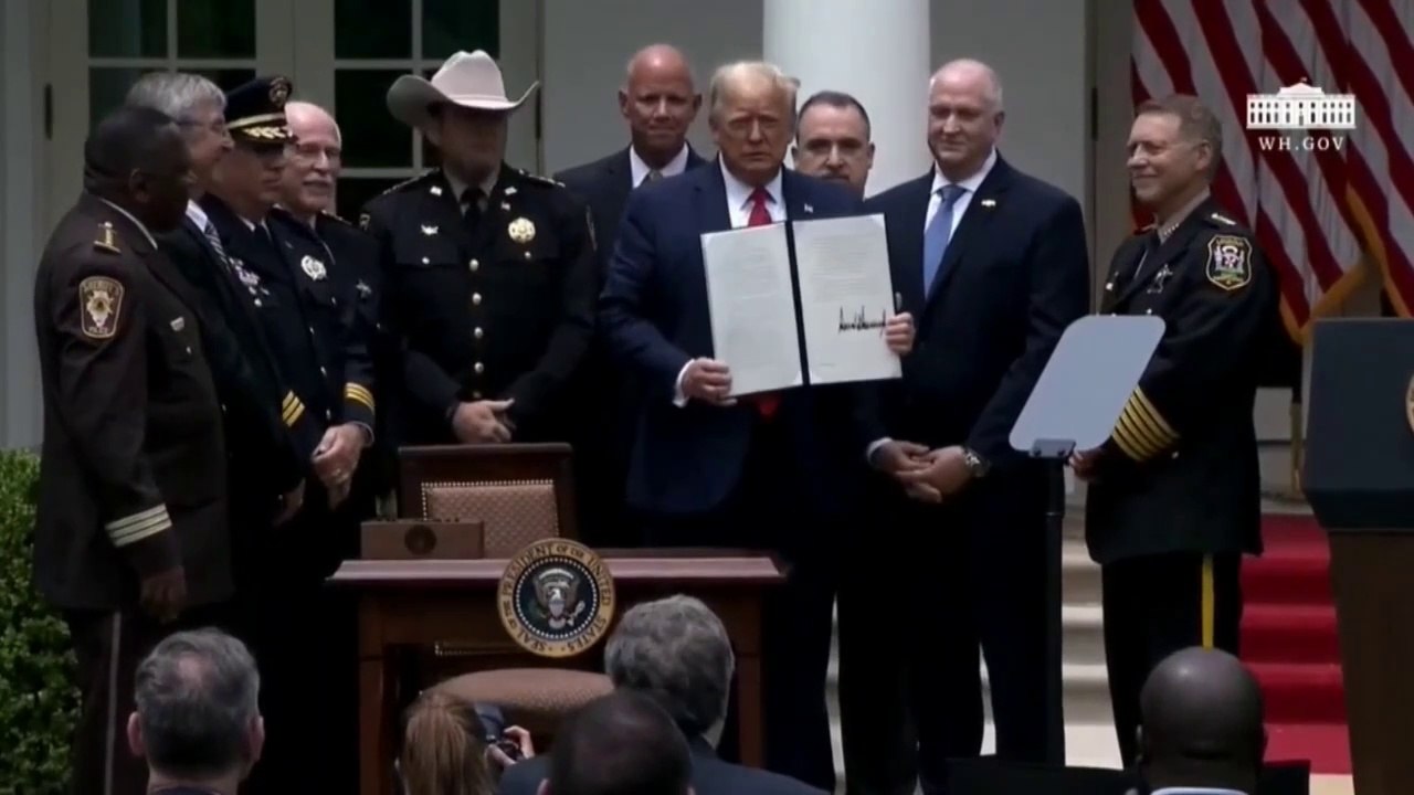 Tensión diplomática: Colombia y EE.UU. en crisis por deportaciones y aranceles