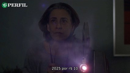 "Cinema, Música e Bastidores: Novidades do Oscar, Lady Gaga e We Are The World"