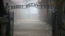 EN DIRECT - Cérémonies des 80 ans de la libération d'Auschwitz-Birkenau