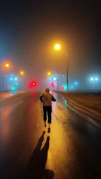 Don't Miss This Powerful Motivation - This Will Light a Fire in You Today