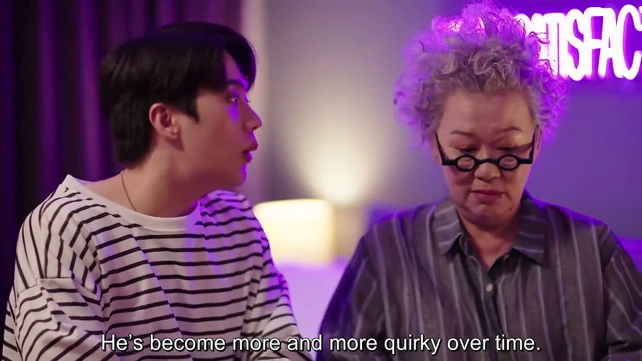 Wandee Goodday Ep 05 Eng Sub