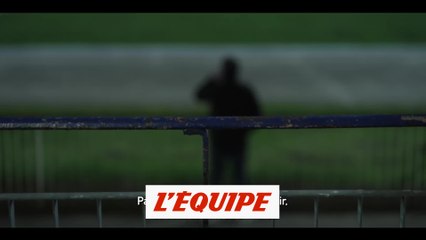 « Rugby, la maison brûle », extrait 5/7 - Rugby - L'Équipe Enquête
