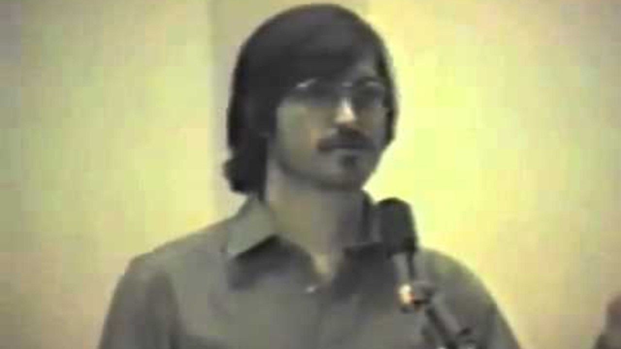 jobs-bycicle