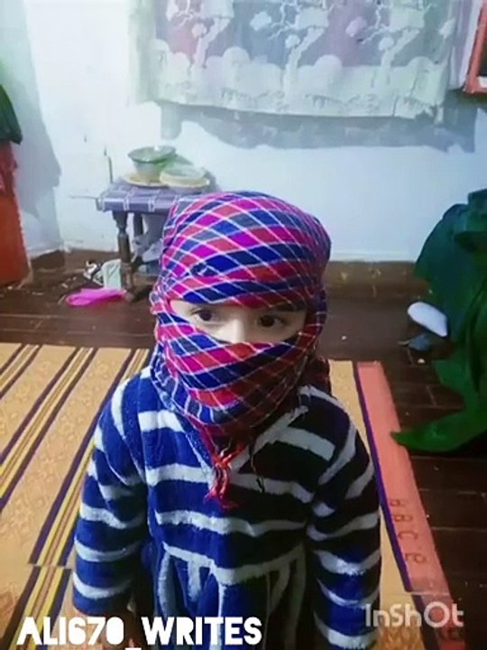 My Cute princess