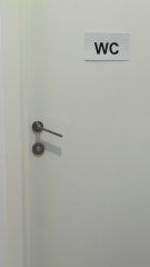 He Crafted an Eternal Love Pendant with Resin 👩‍❤️‍💋‍👨✨