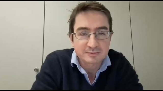 Geologi Europei, ruolo Strategico Energia Geotermica per futuro