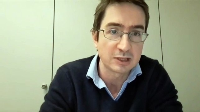 Geologi Europei, ruolo Strategico Energia Geotermica per futuro