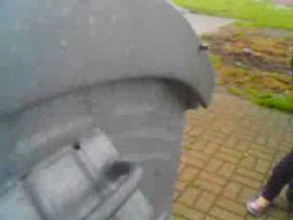 Notr3 Ptit Plaqu3 XD