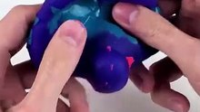 guess the color
