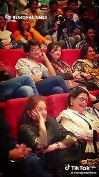 Mahira Khan’s Hilarious Family Reaction When Mahira Khan Broke the News: Family’s Epic Reaction to Shah Rukh Khan Collaboration!