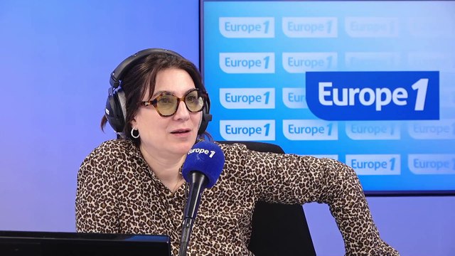 Cook-e, révolutionner la restauration avec des kiosques robotiques