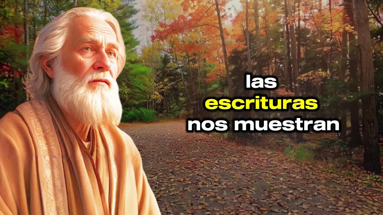 ¿Vivimos como en los DÍAS DE NOÉ  ¿Qué nos enseña GÉNESIS 65 sobre nuestra SOCIEDAD ACTUAL