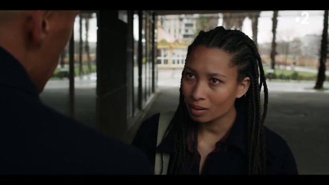 Bande-annonce de Un si grand soleil
