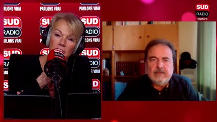 🗣️Marion : "On en est venus à se séparer parce qu'on n'était plus sur la même longueur d'onde."