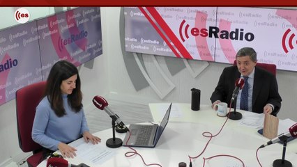 Mundo Natural: ¿Cómo solucionar el crujido de las articulaciones?