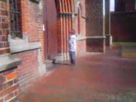 Juliien 0ccupé D3 Prié XD