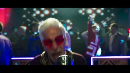 Sajna Ve Sajna (Full Video)