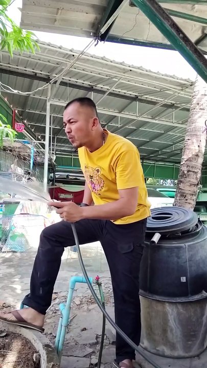 Funi videos