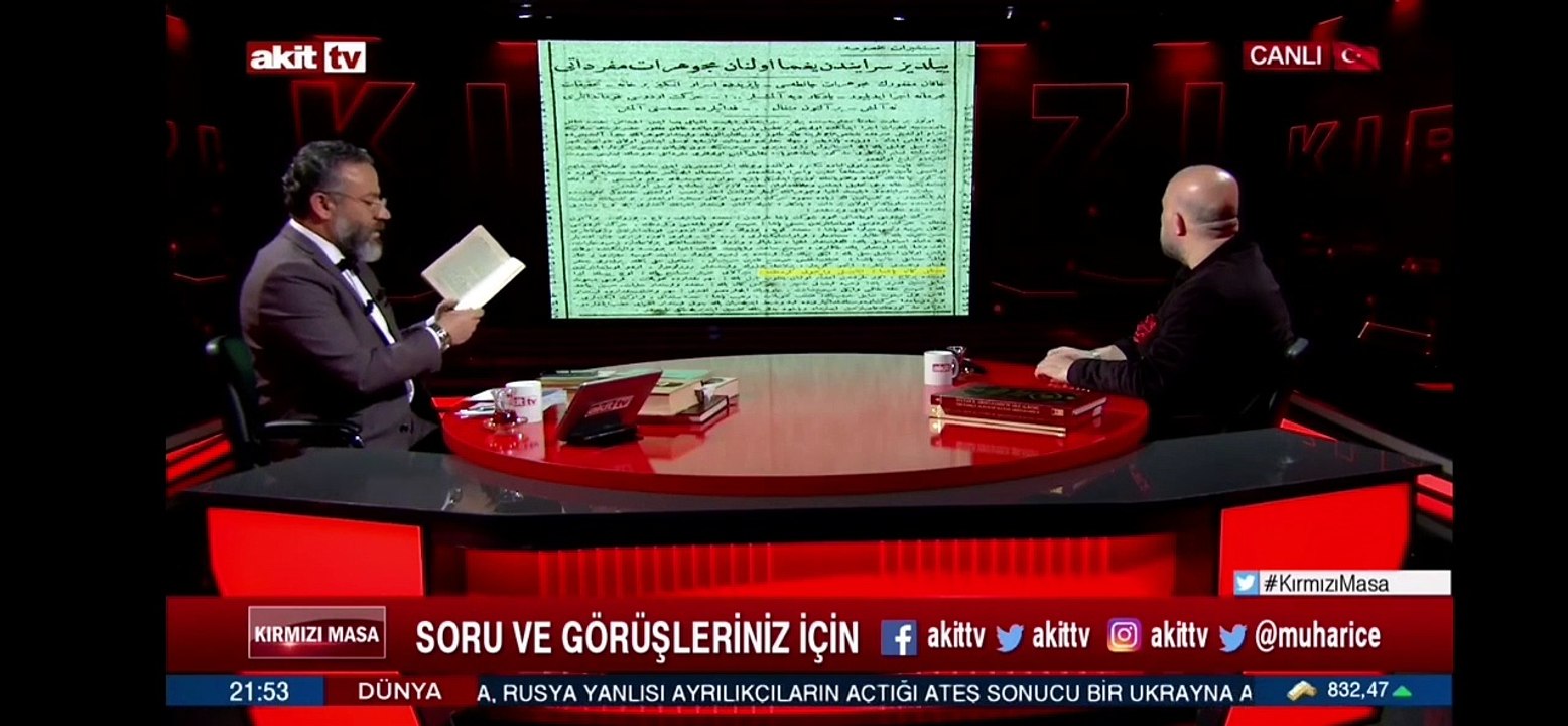 31 Mart 1909 darbesinde Yıldız Sarayı_nı yağmalayan subayların listesi.. sansürsüz.. _ 19.02.2022