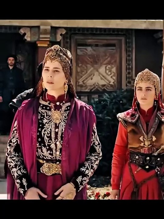 زبان کاٹ دوگا اگر یہ جھوٹ ہوا