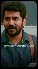 💔 Kavin’s Heartbreaking Story- Betrayed by Cousin Sister Over Job 😞