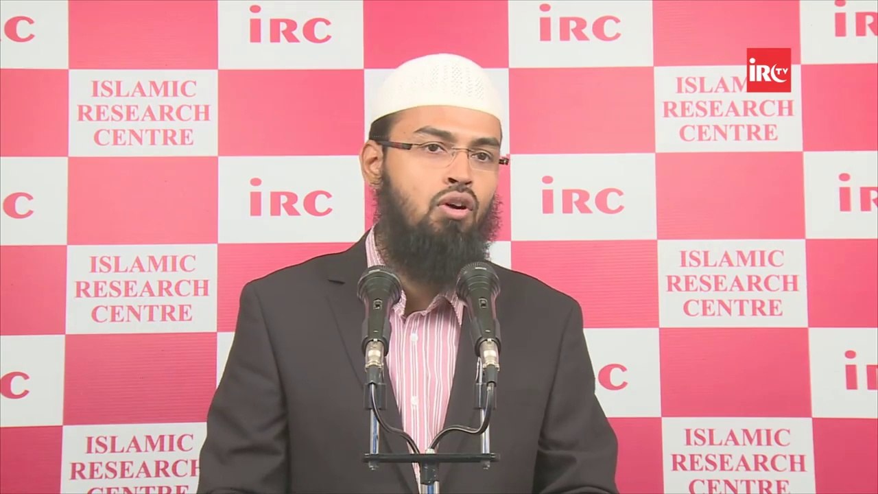 Teen_Rakat_Witr_Padhne_Ka_Tariqa_-_Way_of_Praying_3_Rakat_Witr_By_@Adv._Faiz_Syed(720p)