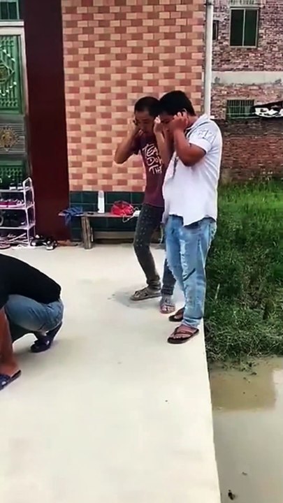 😂 Hilarious Memes of 2024 That Will Make You LOL! 🤣 #Memes #2024Fun