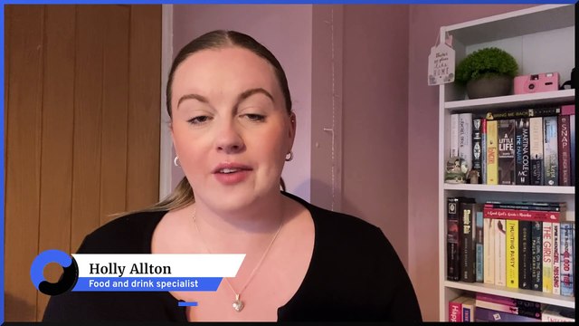 Terry's Chocolate Orange fans discover discontinued flavour and demand it comes back