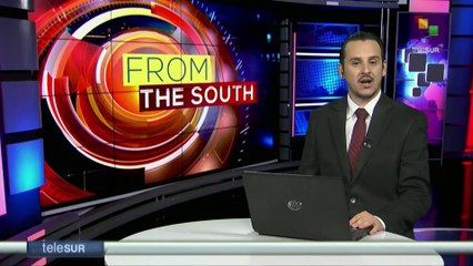 Tragedy in Chile: shipwreck leaves at least two people dead and missing