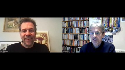 Top performers is promise from 20/20JAZZ in Chichester