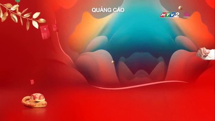 CHÚNG TA LÀ GIA ĐÌNH - TẬP 35 - HTV2 LỒNG TIẾNG - PHIM TRUNG QUỐC - CHUNG TA LA MOT GIA DINH