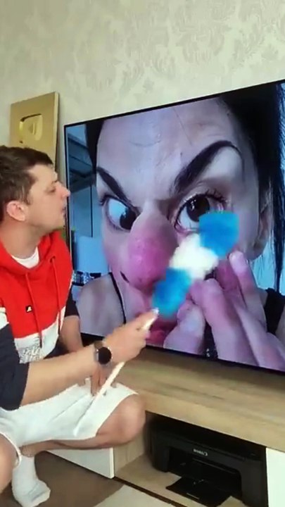 2024's Hilarious Moments That Will Make You LOL! 😂 #Funny #2024