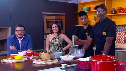 bd-receta-de-rondon-270125