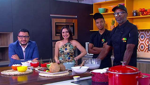 bd-receta-de-rondon-270125