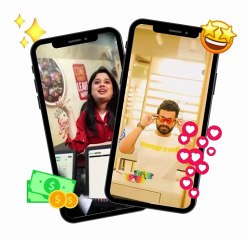 how-our-influencer-marketing-company