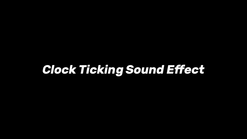 tick tack