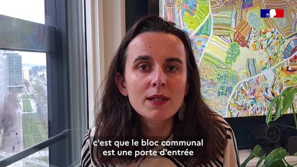 Revue Diagonal - Sols Vivants et aménagement